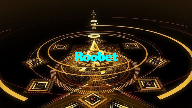 available types of Roobet bet including pre-match live express and system bets