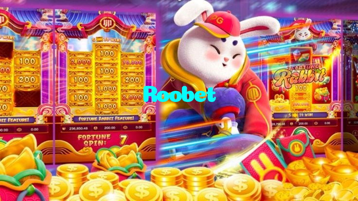 Roobet