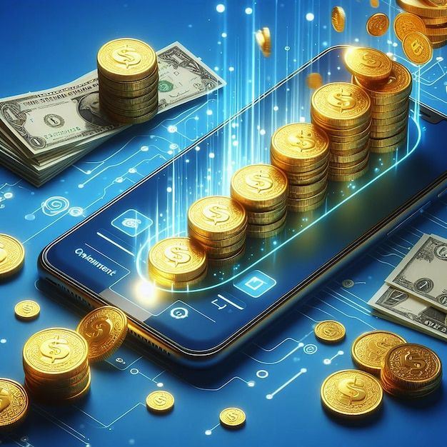 Roobet کیسینو میں بکراٹکھیلیں