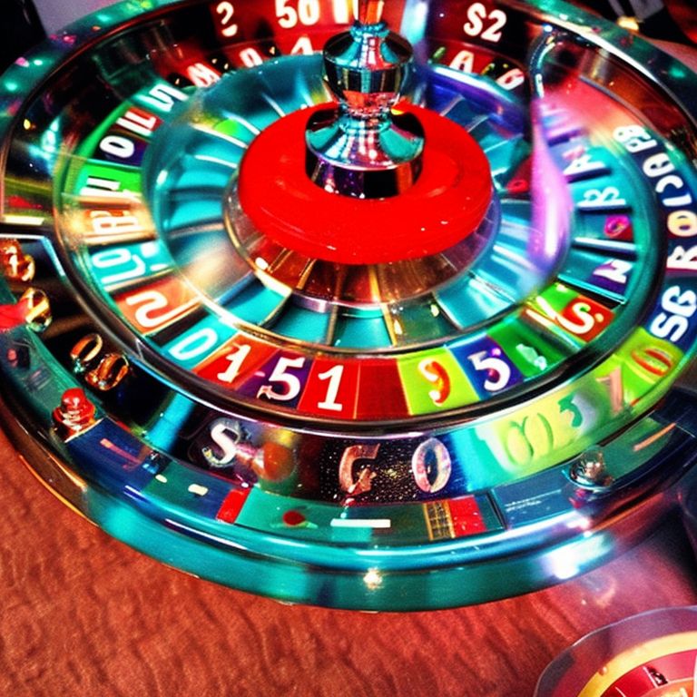 Roobet کیسینو گیمز کا ایک زمرہ منتخب کریں